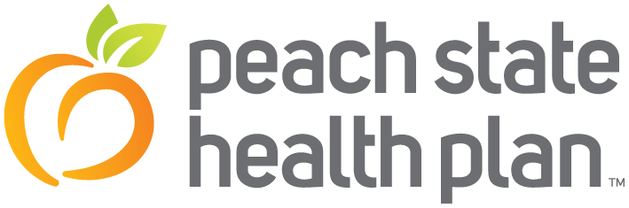 Georgia Peach State Health Plan
